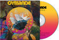 Cymande - Renascence - Music CD