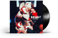 Inhaler - Open Wide - Vinyl Record
