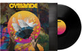 Cymande - Renascence - Vinyl Record