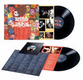 Blue Aeroplanes - Magical Realism: Best Of The Blue Aeroplanes 1985 - Vinyl Record