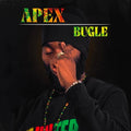 Bugle - Apex - Music CD