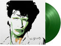Brood,herman & His Wild Romance - Brood - Vinyl Record