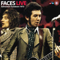 Live At Edmonton Sundown 1973 [LP] Vinyl Record