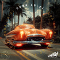 Raphox - Cuba Lo-fi - Music CD