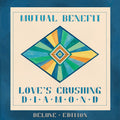 Mutual Benefit - Love's Crushing Diamond - Vinyl Record