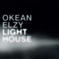 Okean Elzy - Lighthouse - Music CD