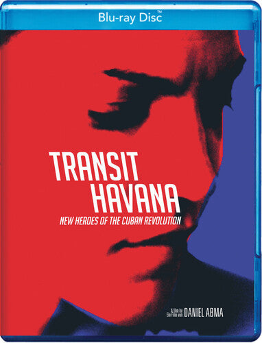 Transit Havana - Transit Havana - Blu-ray