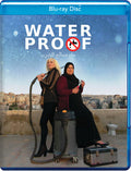 Waterproof - Waterproof - Blu-ray