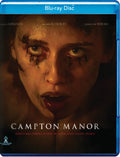 Campton Manor - Campton Manor - Blu-ray