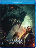 Gypsy Moon - Gypsy Moon - Blu-ray