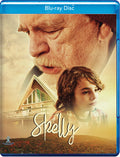 Skelly - Skelly - Blu-ray