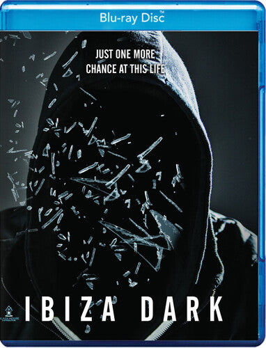 Ibiza Dark - Ibiza Dark - Blu-ray