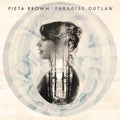 Paradise Outlaw (10th Anniversary Edition) [Colored Vinyl] Vinyl Record