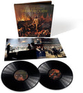 Wainwright,rufus - Dream Requiem - Vinyl Record