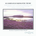 Brusch,jochem - Scandinavian Romantic Music - Music CD