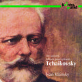 Klansky,ivan - Les Saisons Album Pour Enfant - Music CD