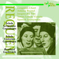 Schola Cantorum & Gregoriana - Requiem - Music CD