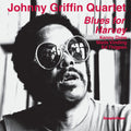 Blues For Harvey (Uk) [LP] Vinyl Record
