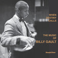 Gault,billy - When Destiny Calls - Vinyl Record