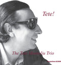 Montoliu,tete - Tete! - Vinyl Record