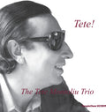 Tete-180 Gram (Spa) [180 Gram] Vinyl Record