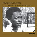 Divine Revelation (Uk) [LP] Vinyl Record