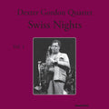 Swiss Nights 1 [LP] Vinyl Record