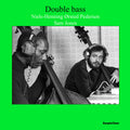 Double Bass-180 Gram (Spa) [180 Gram] Vinyl Record