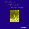 Horn,shirley - Lazy Afternoon - Vinyl Record