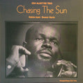 Chasing The Sun [LP] Vinyl Record