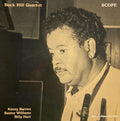 Hill,buck - Scope - Vinyl Record