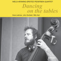 Dancing On The Tables-180 Gram (Spa) [180 Gram] Vinyl Record