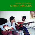 Gypsy Dreams-180 Gram (Spa) [180 Gram] Vinyl Record