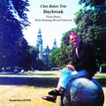 Baker,chet - Daybreak - Vinyl Record