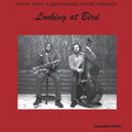 Shepp,archie - Looking At Bird - Vinyl Record