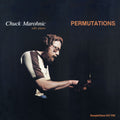 Marohnic,chuck - Permutations - Vinyl Record