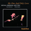 Urbaniak,michal - My One & Only Love - Vinyl Record