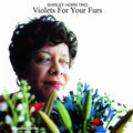 Violets For Your Furs-180 Gram (Spa) [180 Gram] Vinyl Record