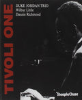 Tivoli One [LP] Vinyl Record