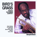 Bird's Grass [LP] Vinyl Record