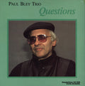 Questions [LP] Vinyl Record
