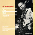 Rockwell,bob - On The Natch - Vinyl Record