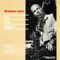 On The Natch [LP] Vinyl Record