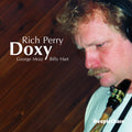 Perry,rich - Doxy - Music CD