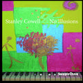 Cowell,stanley - No Illusions - Music CD