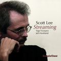 Lee,scott - Streaming - Music CD