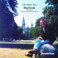Baker,chet - Daybreak - Super Audio CD
