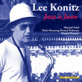 Konitz,lee - Jazz A Juan - Super Audio CD