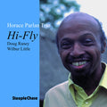 Parlan,horace - Hi-fly - Super Audio CD