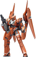 Aldnoah.zero - Kg-6 Sleipnir - Aldnoah.zero - Kg-6 Sleipnir - Collectibles